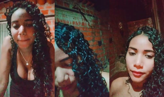 Stream kekelsantosss - 10 Agu 2026, 1.38