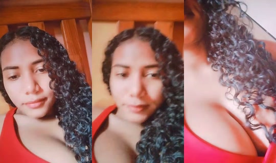 kekelsantosss's Stream - Aug 10, 2026, 3:53 PM