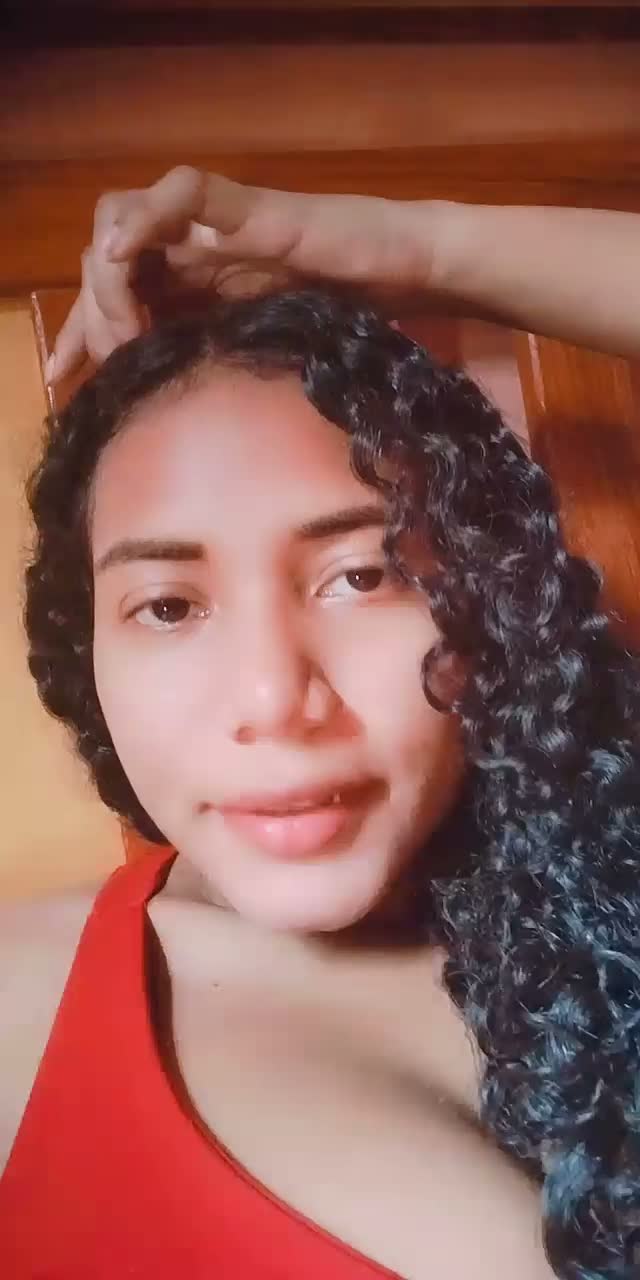 kekelsantosss