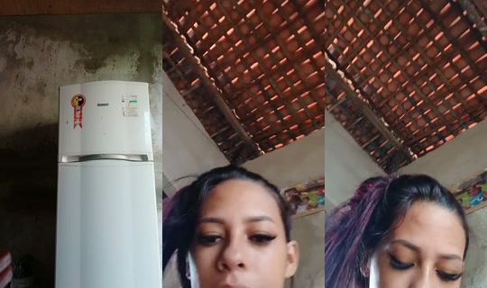 kelly_rapumzel's Stream - Jul 31, 2026, 11:04 AM