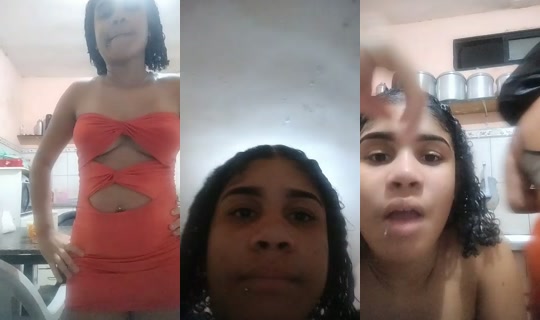 kethelynbbtop's Stream - Jul 26, 2026, 12:46 AM
