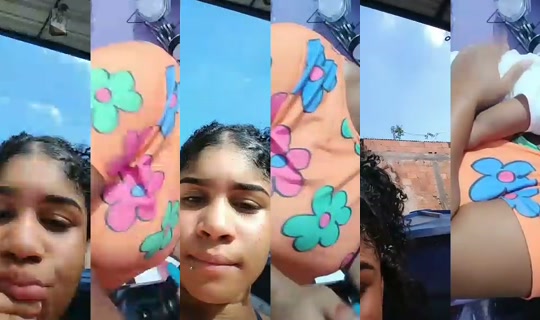 kethelynbbtop's Stream - Jul 26, 2026, 4:04 PM