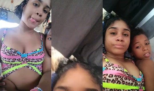 kethelynbbtop's Stream - Jul 26, 2026, 5:34 PM