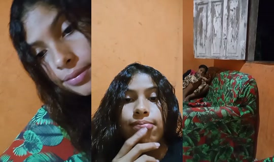 keziasantanadasilva's Stream - Jul 24, 2026, 10:19 PM