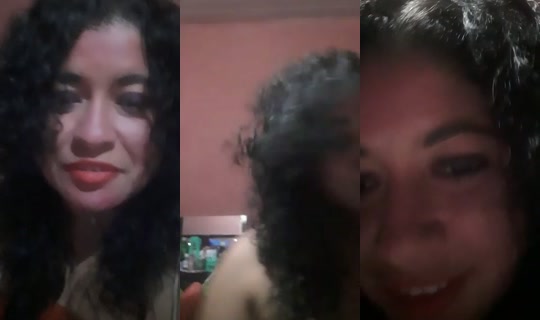 kicsx408mari's Stream - Aug 8, 2026, 1:16 AM