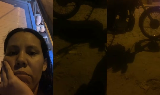 kjhxc167's Stream - Jul 12, 2026, 10:04 PM