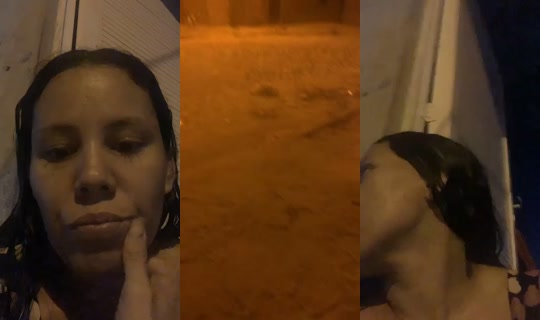 kjhxc167's Stream - Jul 13, 2026, 10:15 PM