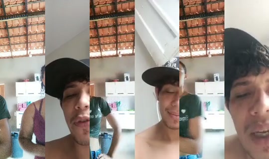 krislennebarbo's Stream - Jul 9, 2026, 1:56 PM