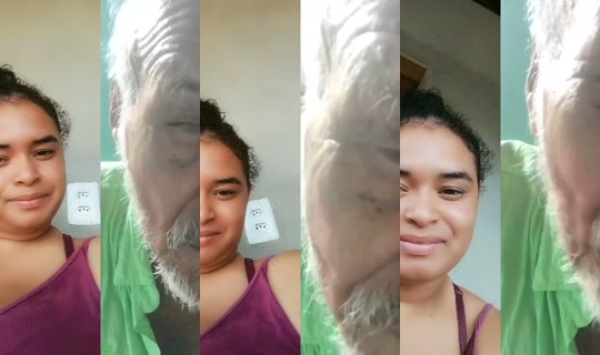 krislennebarbo's Stream - Jul 9, 2026, 2:18 PM