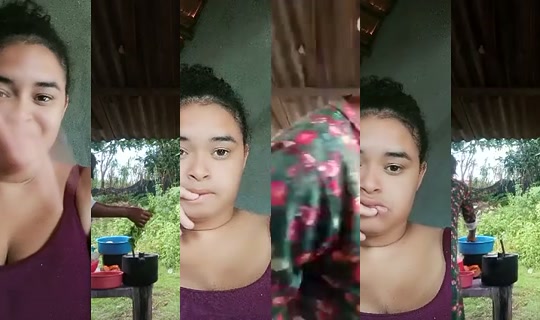 krislennebarbo's Stream - Jul 26, 2026, 11:11 AM