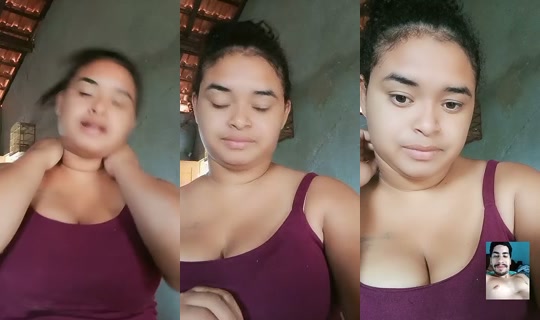 krislennebarbo's Stream - Jul 26, 2026, 11:31 AM