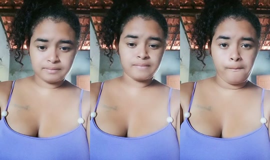 krislennebarbo's Stream - Jul 27, 2026, 2:08 PM