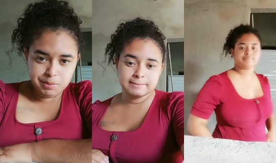 krislennebarbo's Stream - Jul 29, 2026, 12:35 PM
