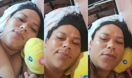 kswgs's Stream - Aug 21, 2026, 9:08 AM