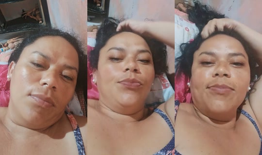 kswgs Gravado em 22 de ago. de 2026, 8:12