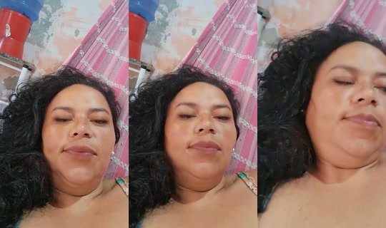 بث kswgs - 23 أغسطس 2026، 9:43 ص