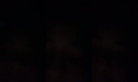 kwzrm021's Stream - Jul 11, 2026, 9:19 PM