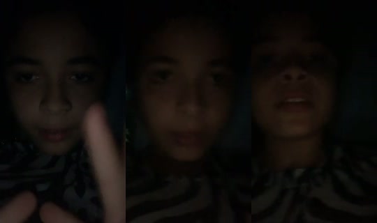 kwzrm021's Stream - Jul 11, 2026, 10:44 PM
