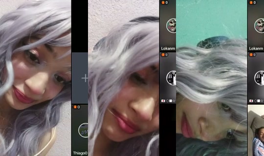 kyami_ka1_'s Stream - Aug 12, 2026, 7:25 AM