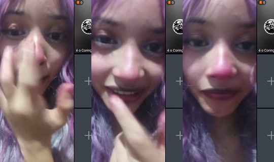 kyami_ka1_'s Stream - Aug 26, 2026, 3:41 AM