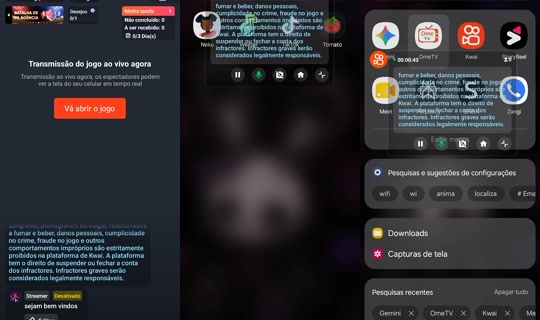 kyami_ka1_'s Stream - Aug 26, 2026, 4:23 AM
