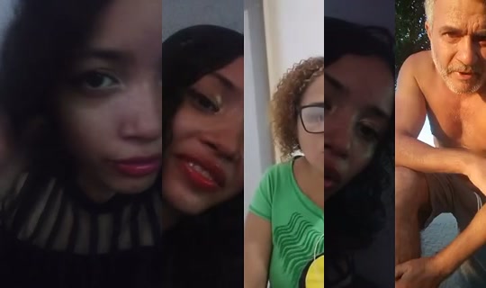 kyami_ka1_'s Stream - Aug 30, 2026, 7:54 PM