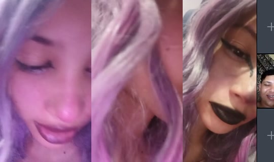 kyami_ka1_'s Stream - Aug 31, 2026, 2:25 AM