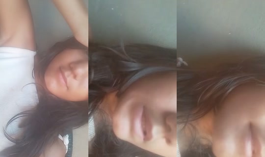 kzzdm407's Stream - Aug 23, 2026, 4:33 PM