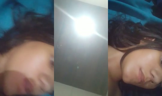 kzzdm407's Stream - Aug 24, 2026, 4:16 PM