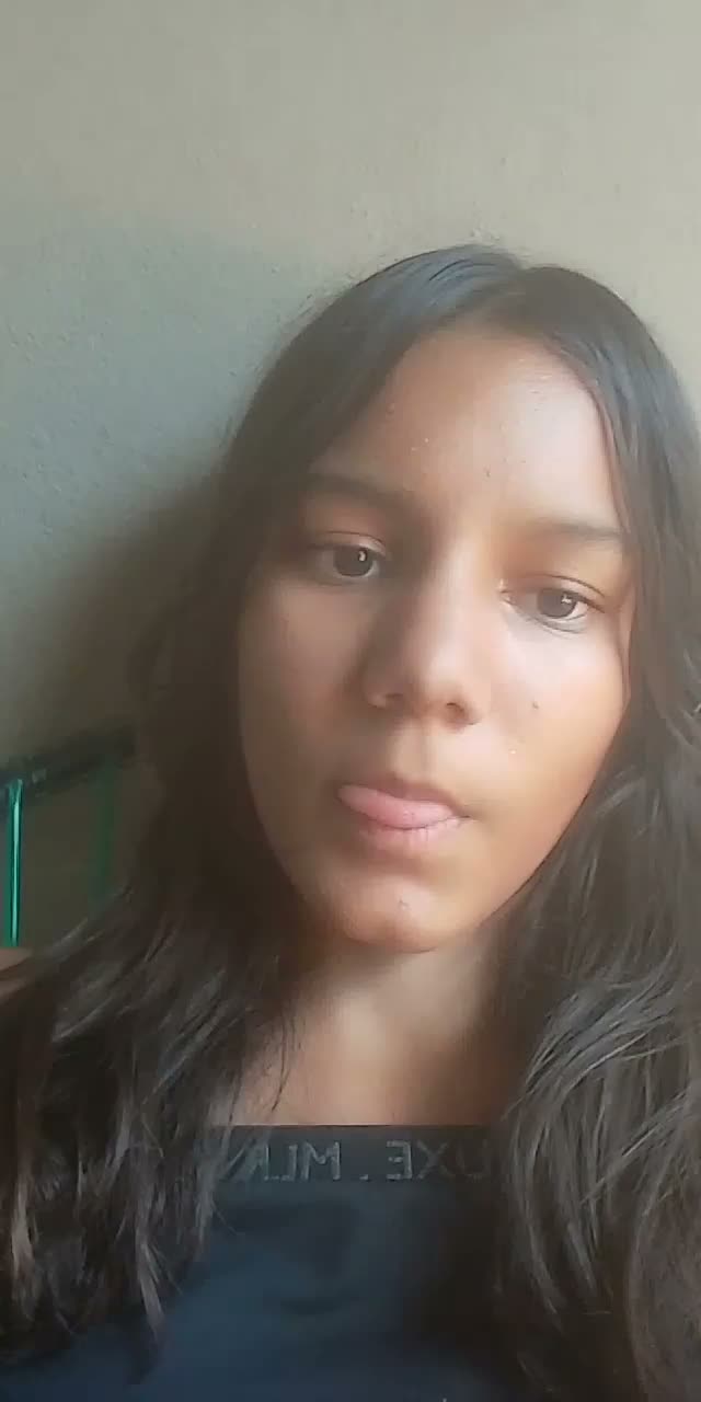 kzzdm407