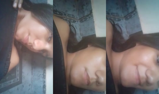 kzzdm407's Stream - Aug 24, 2026, 9:06 PM