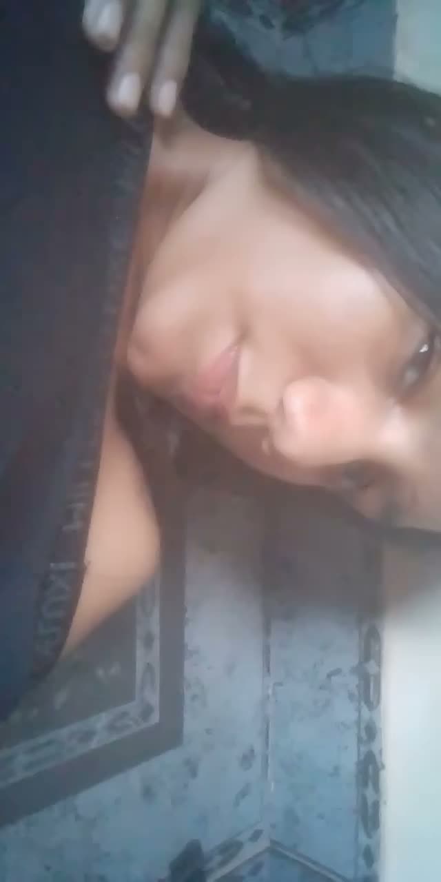 kzzdm407