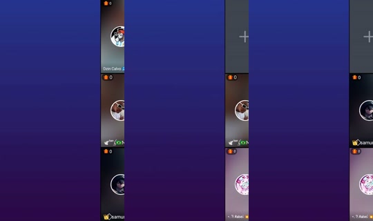 l.ar.y.16.y's Stream - Jul 26, 2026, 9:32 PM