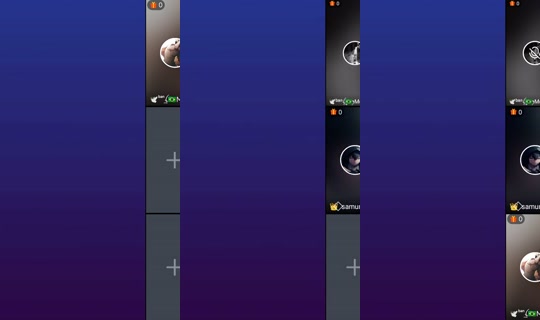 l.ar.y.16.y's Stream - Jul 26, 2026, 10:50 PM