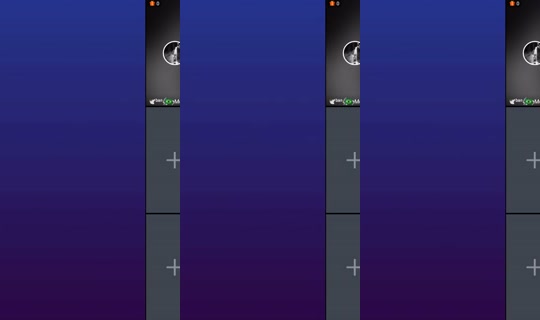 l.ar.y.16.y's Stream - Jul 27, 2026, 1:25 AM