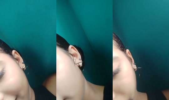 l.ar.y.16.y's Stream - Jul 27, 2026, 3:17 PM