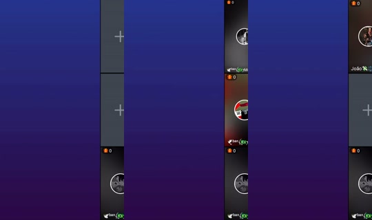 l.ar.y.16.y's Stream - Jul 27, 2026, 11:33 PM