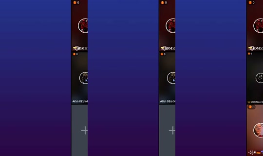 l.ar.y.16.y's Stream - Jul 30, 2026, 11:52 PM