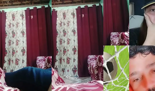 l.ar.y.16.y's Stream - Jul 31, 2026, 5:33 PM