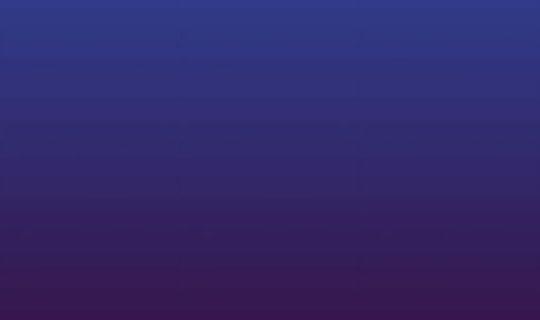 laizinhamartin's Stream - Jul 28, 2026, 12:35 PM
