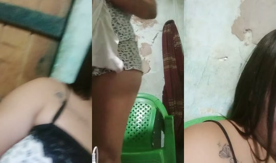 laizinhamartin's Stream - Jul 30, 2026, 9:45 PM
