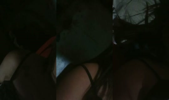 laizinhamartin's Stream - Jul 30, 2026, 10:47 PM