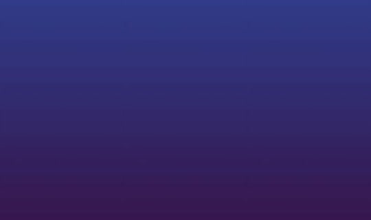 laizinhamartin's Stream - Jul 31, 2026, 11:36 AM