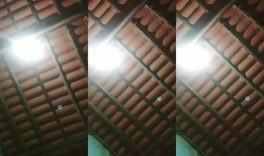 laizinhamartin's Stream - Aug 1, 2026, 10:44 PM