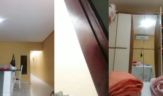 laizinhamartin's Stream - Aug 4, 2026, 4:10 PM