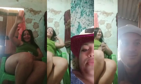 laizinhamartin's Stream - Aug 16, 2026, 7:43 PM