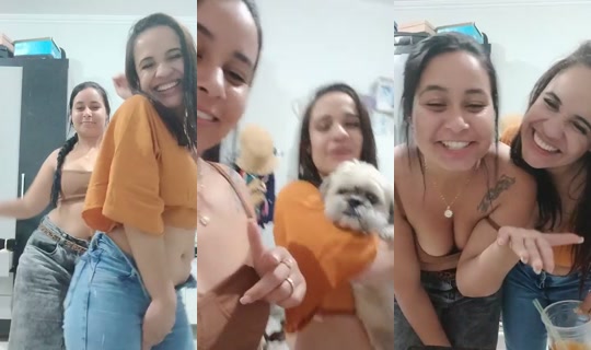 lanesilva014 的直播 - 2026年7月20日 3:03