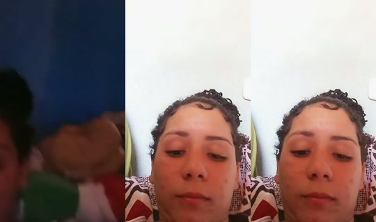 بث larysantos974 - 24 أغسطس 2026، 4:26 م