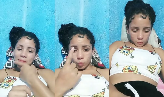 بث larysantos974 - 24 أغسطس 2026، 9:03 م
