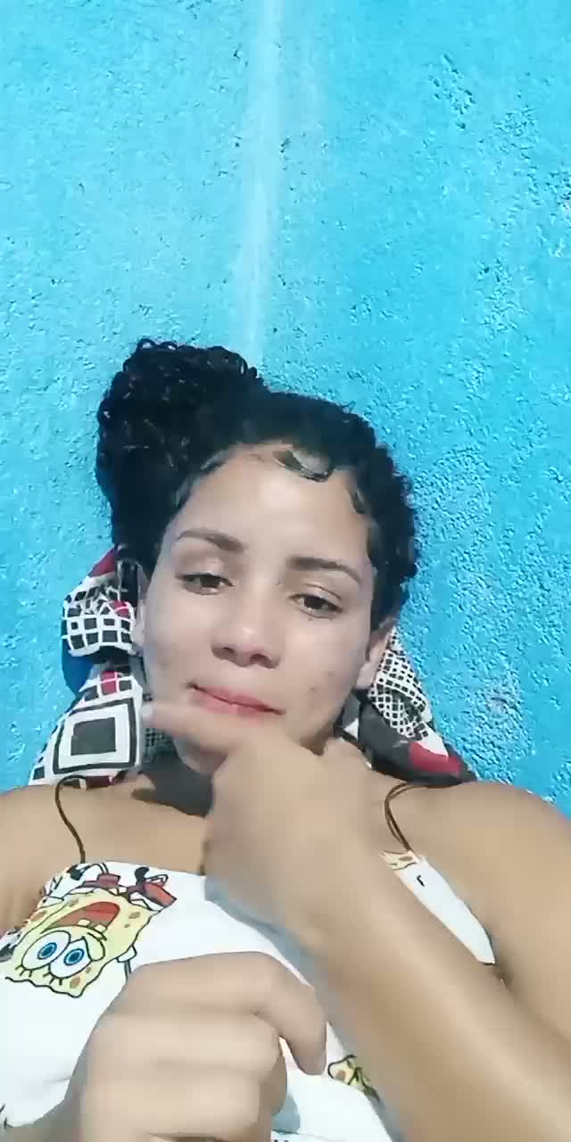 larysantos974